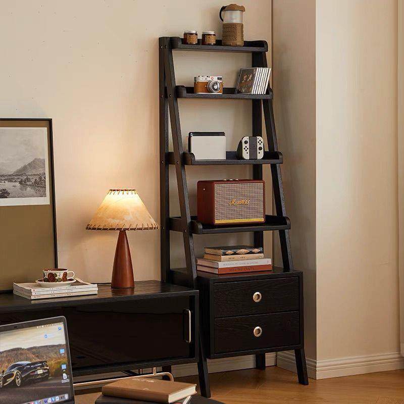 木实木书架黄杨木多层落实地置物架中古OMS展示架客厅型小即户木,玩具/童车/益智/积木/模型,其它,淘宝优惠券,粉丝福利购,淘宝优惠卷