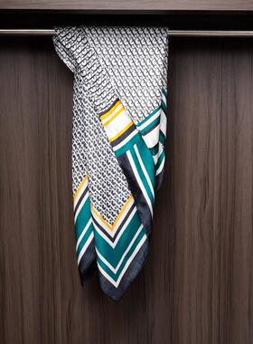 售楼处欧样20155板式房衣帽间装柜饰软装衣衣服摆件套装展示道具