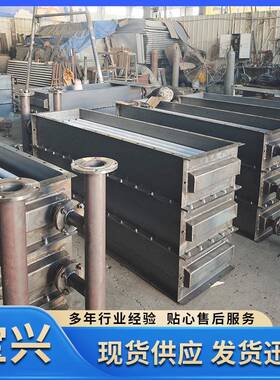 翅备片换热器木材烘干设烘干房用热器工业化散工80699烘干蒸汽散