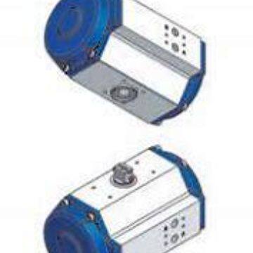 Hygiena MS1-CEC
