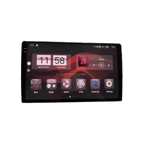 4G八方易通786S安卓核导7870航带中Carplay智能HICAR2控屏量VJX子