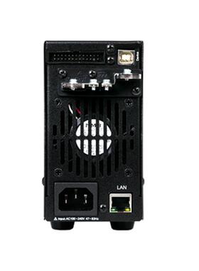 同惠TH2TH6711A671A6713ATH671A6722A编67223A可程直流电源