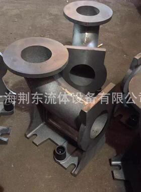 上海排泵JYW污ZNBQ无堵1塞潜水排污泵地下室集坑潜水泵50WQ5-30-3