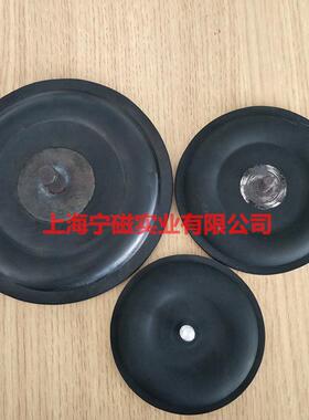 德国SERA计量片泵隔膜复合膜计量泵膜隔VDE片片气动隔膜泵膜片