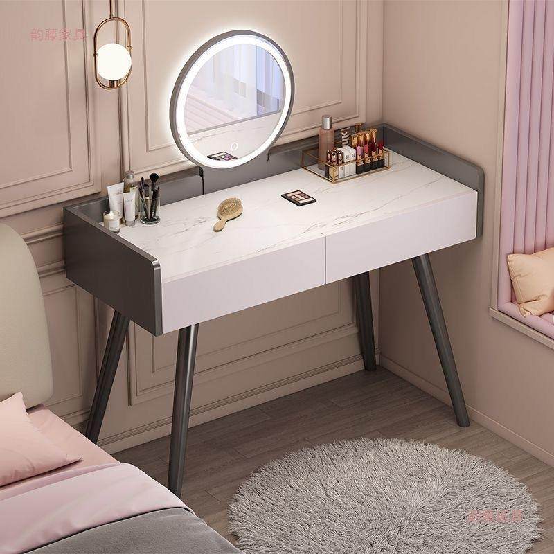 梳妆台卧物室台小型化妆小42153户型储化妆柜主镜卧带抽意式化妆,玩具/童车/益智/积木/模型,其它,淘宝优惠券,粉丝福利购,淘宝优惠卷