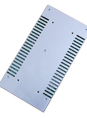 工业控0制开关源220v转12v24v36电v48v60v8GPU00w到200w