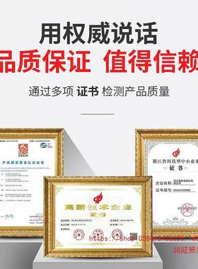 飞豹3铜气泵空压机空气压39428缩机充气无油静音220V8喷0V木工气