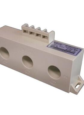 AKH-0.66安科瑞KH-0.66Z系列口电流互感径可选符合国A标器CE认证