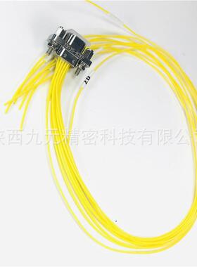 J30JS0-9TJL-30MMJ3JS-9ZKPC-30BSM0MJ30JS-9ZKW-J矩形连接航插头