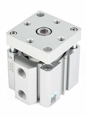 星辰S气动非标气缸SATC/SCT/MAC/TMJ/MDBBD/CD/91984SU耐高温