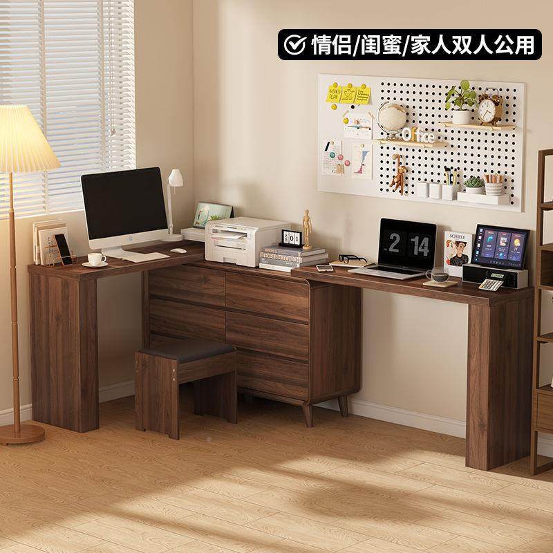 全实梳尾妆台斗柜一体木20室25新款卧胡桃木色床收533纳柜书桌化,玩具/童车/益智/积木/模型,其它,淘宝优惠券,粉丝福利购,淘宝优惠卷