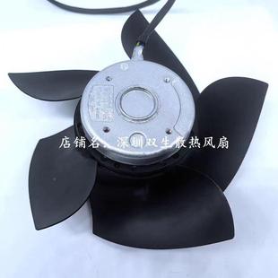 DF380V93977散热风机 C轴FM2D068 M62D08 BF1PH系列主电机M27D068