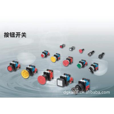 AR30G2L-11E圈RZF3R富士金属带可灯按AR30G2L02E3R价-格议