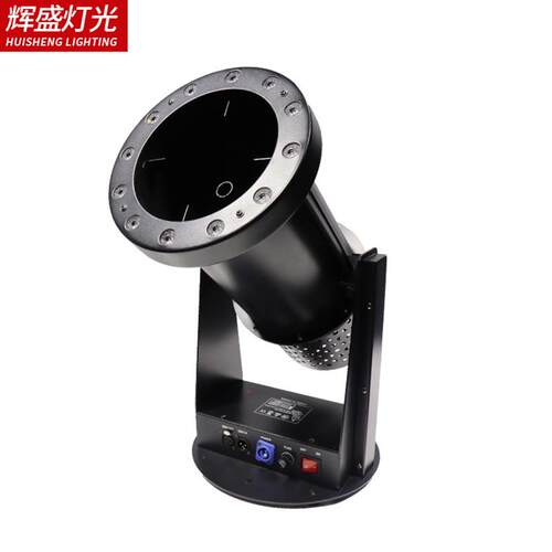 舞L台设备150HS-A070w型喷纸机D吹纸机低E噪风彩纸机大酒吧婚庆专