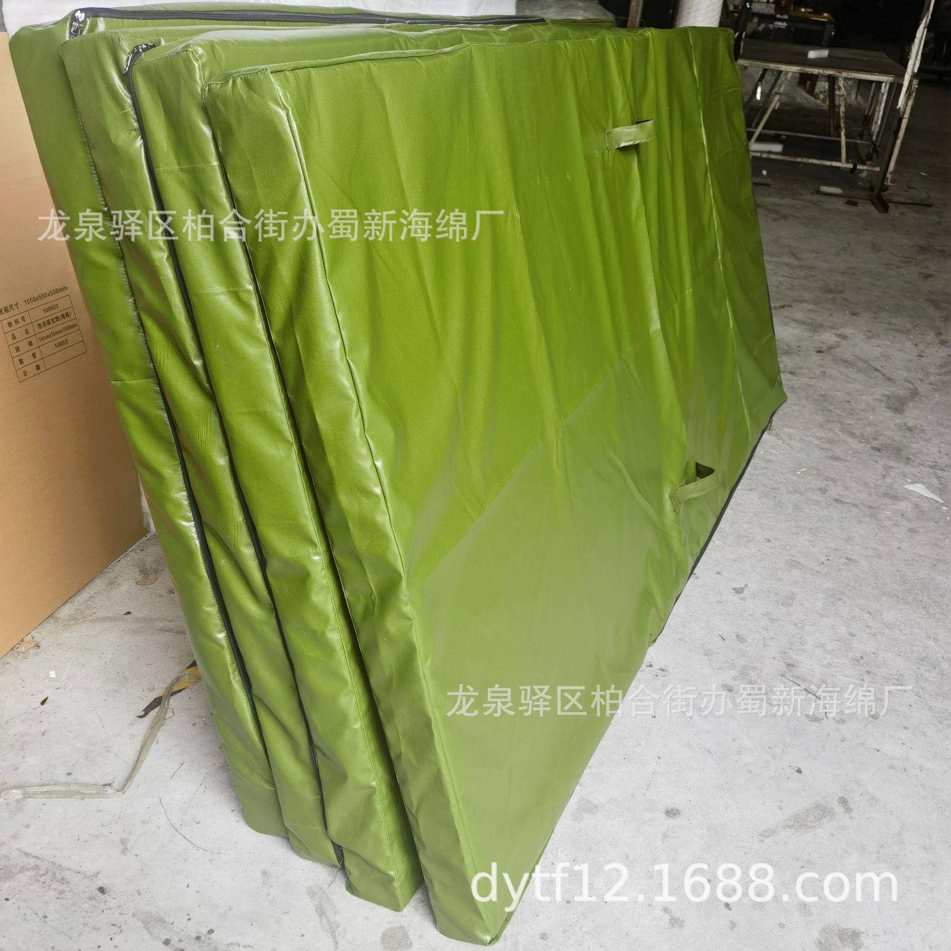 安全防缓冲海绵垫/安全减震海绵垫垫1010/安全抗震绵/海安全震海