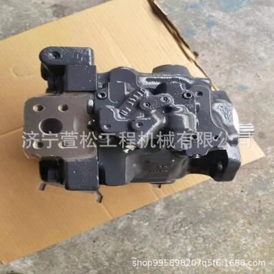 ZD1202FMO-3中推土机配件T220联.6303.轴套