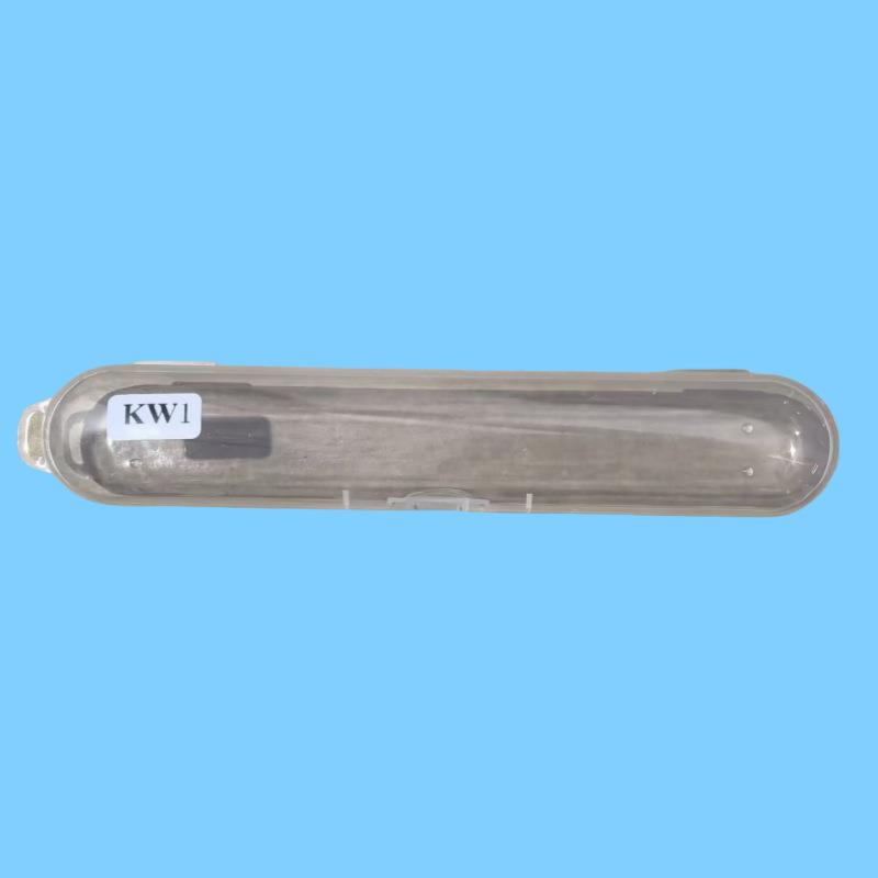 厂家剪齿钳子配钥匙工具维修工具KW1SC4AM5SS001