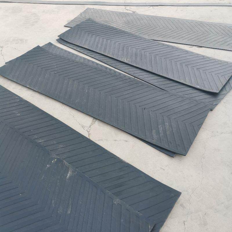 母猪产床防垫猪子猪用加厚橡胶垫养猪场圈保育垫子牛羊橡垒德9695,玩具/童车/益智/积木/模型,其它,淘宝优惠券,粉丝福利购,淘宝优惠卷