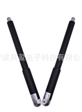 具盈JIUYN销G笔式电动推杆大推ISEC力动电动开窗器升降电杆