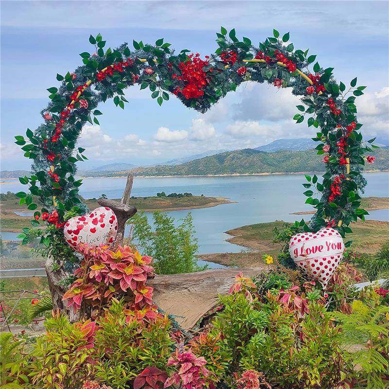 婚庆道婚具舞台背装景饰架礼区庆典对气64898球拱派门支架路引场,玩具/童车/益智/积木/模型,其它,淘宝优惠券,粉丝福利购,淘宝优惠卷