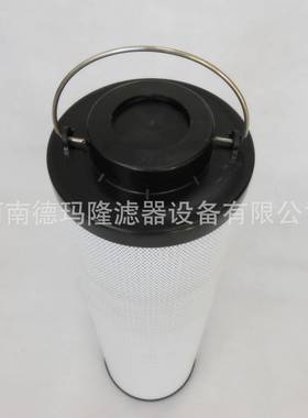 电厂钢厂粗油膜滤芯13R005BN轧4HC1307026200R0010BN4HC