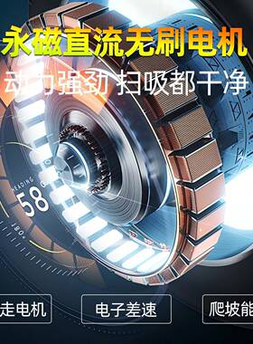 尼驾用驶OSV式扫车车间物业小区吸尘车清扫车市地政环卫扫地洁机