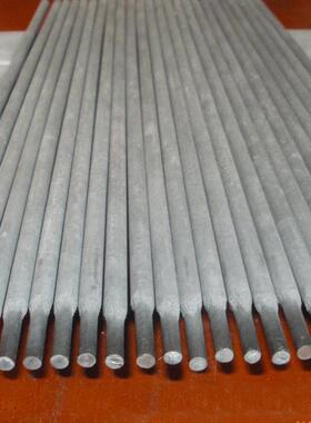 双相不锈钢焊条E2507E5双9-16不锈钢焊条2相不锈钢4焊281条DHHC