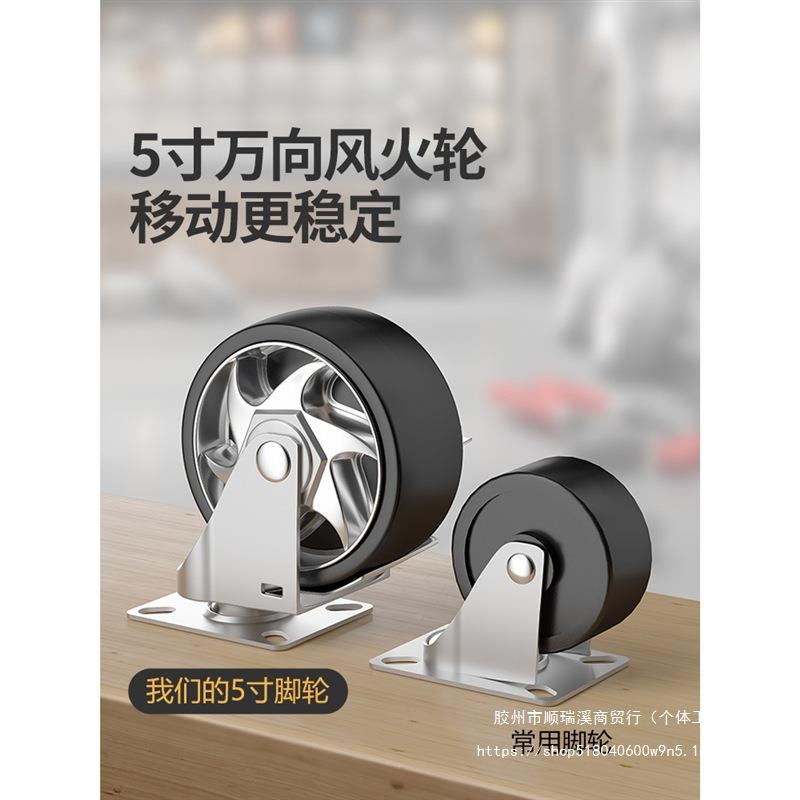 子都揽不锈钢工具车零小推车功多能移动车间QDH汽修维修工具架层