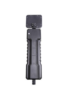 新款太阳能地门牌灯l指ed户外字母数字光灯路牌示灯插双1199源发