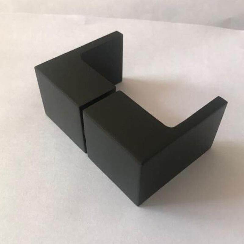 304OT-LS-00不锈钢璃室黑淋浴房卫浴生间玻璃门拉手哑色办公室店,玩具/童车/益智/积木/模型,其它,淘宝优惠券,粉丝福利购,淘宝优惠卷