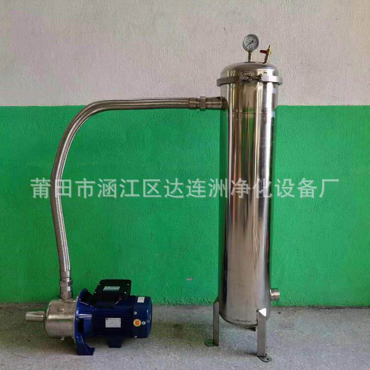 大骨汤过滤骨设备猪牛羊骨汤杂质过滤骨机大骨浓汤无品牌/澄清过
