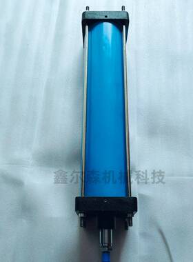 气缸SC63*150QGFB0*250-MF1气缸QGFB-XYA513510*400气缸6M306*2