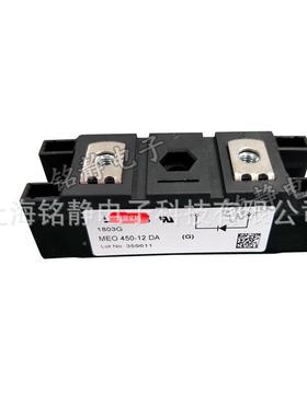 艾赛斯MEO055-02DA/M0ELVUO00-6DA/ME5O450-12DA