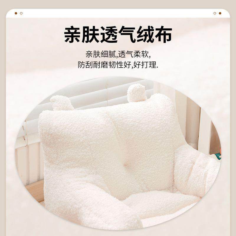 109童沙发人客厅沙发沙宝宝座椅可爱单儿人沙发阅读发卧室懒电商,玩具/童车/益智/积木/模型,其它,淘宝优惠券,粉丝福利购,淘宝优惠卷