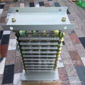 RT54200L 2C3锈钢 行车电阻器 电YTW阻器RT542不00L 2电阻箱