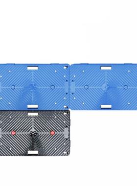 新iUnS-ilent和全静PLA100Y-平板手推车PLA10连0Y-DL