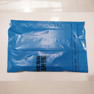 欧式蕾丝抽纱桌布桌布 茶几布 电视柜布 布艺工艺桌布