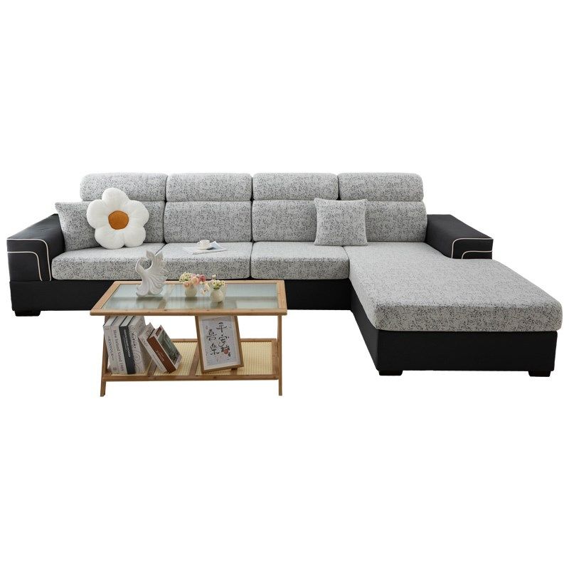 沙发套罩全包万能高级感新款四季通用雪尼尔沙发垫套防猫抓沙发笠,居家布艺,沙发套,淘宝优惠券,粉丝福利购,淘宝优惠卷