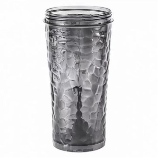 全自动搅拌杯配件摇摇杯磁弹泡茶杯茶仓配件