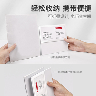 V型桌牌三角会议牌嘉宾席位牌评委席座位名字展示牌律师医生职位