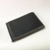 汽车磨泥手套粘土布魔泥盘洗车去污擦车火山泥去飞漆铁粉磨泥毛巾