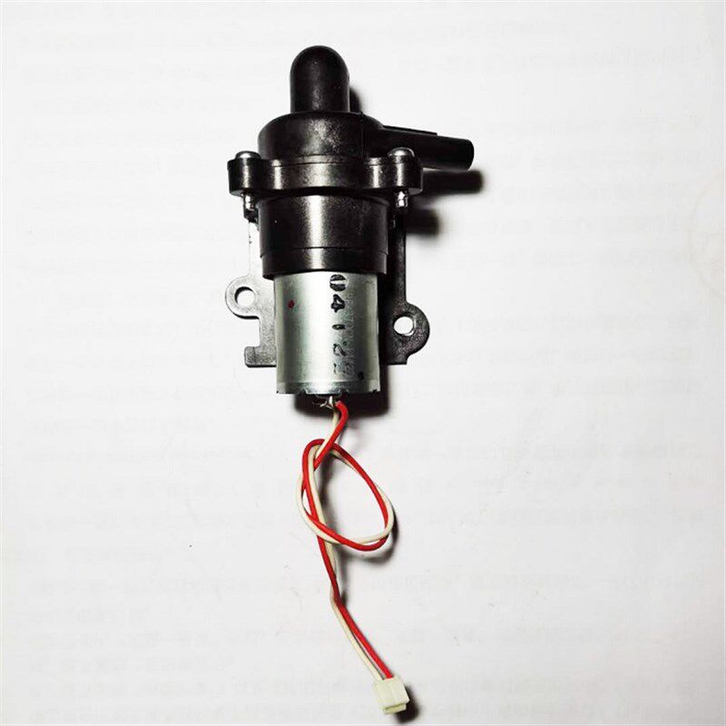 虎牌电热水瓶配件KE-A301抽水电泵出水A221马达PVH-B30C PDH PDE