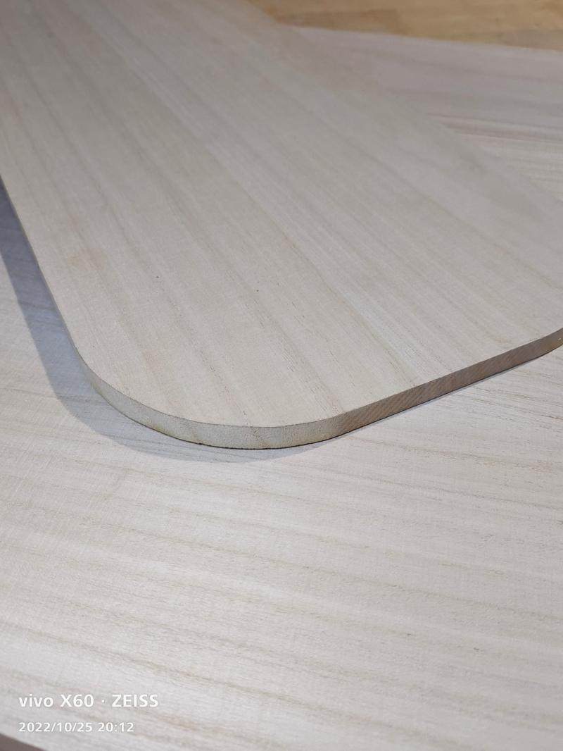 定制桐木板片1.2-1.5CM定做尺寸DIY手工建筑隔板子整张实木板材,基础建材,原木板/实木板,淘宝优惠券,粉丝福利购,淘宝优惠卷