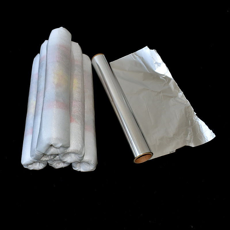 婚礼婚庆锡箔纸铝箔纸造型纸手揉褶皱纸造型纸节日装扮DIY,节庆用品/礼品,节日装扮用品,淘宝优惠券,粉丝福利购,淘宝优惠卷