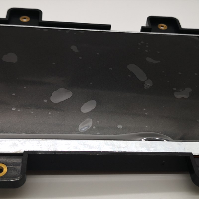 伊士通电脑显示屏7寸彩屏注塑机电脑显示器全新包邮