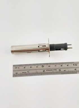 山田206B/C/D高频焊台300W发热芯 H612A发热元件 高频涡流芯