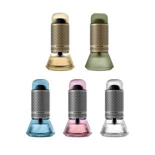 梵吉尼暗香仪扩香器摆件香薰散香办公室家用室内持久高级香氛礼物