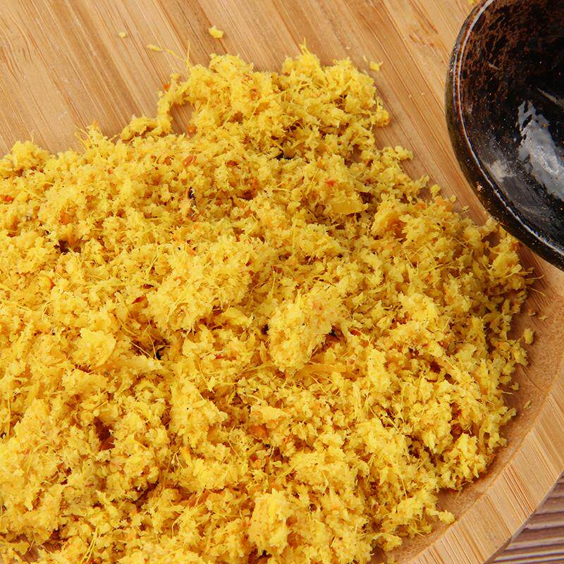 潮汕特色南姜梅粉南姜粉 甘草水果配料芭乐杨桃油甘调味酸 酸梅粉