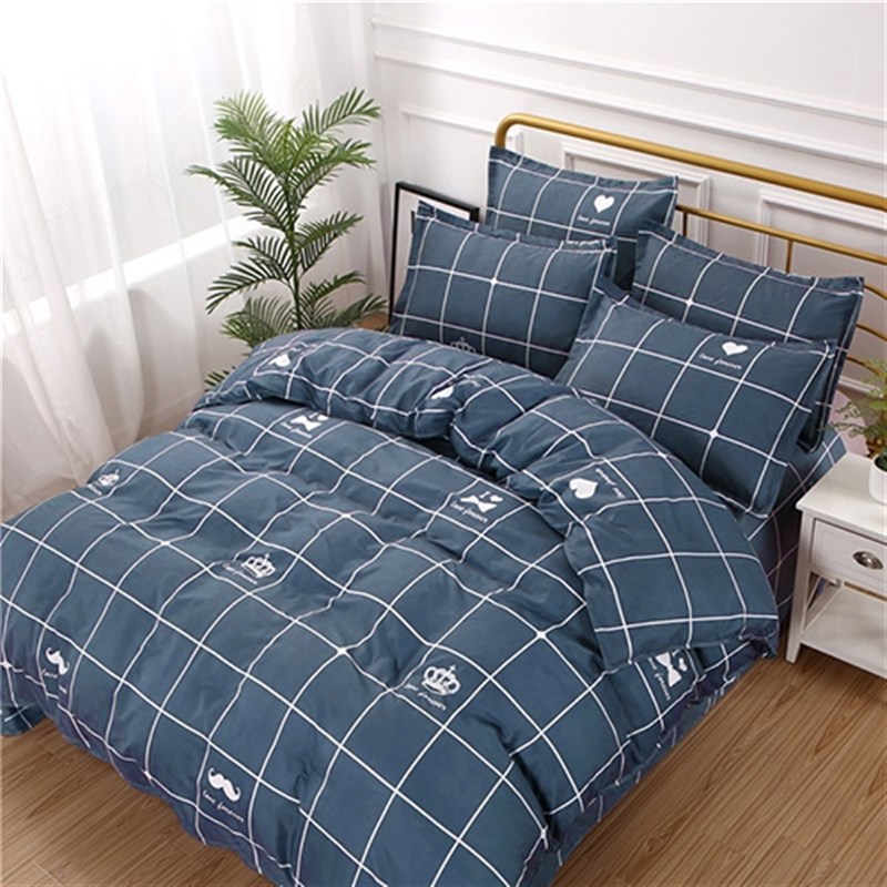 现货速发0x20m100单件120x180x210被罩10单人140x10学生1.2米1.