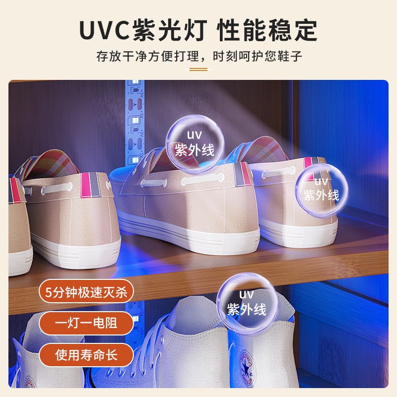 现货速发家用门口多层鞋架简易防尘带门室内外鞋柜好看入户新款20